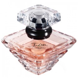 Lancome Tresor L`eau De Parfum / парфюмированная вода 50ml для женщин ТЕСТЕР