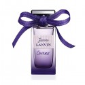 Lanvin Jeanne Couture — парфюмированная вода 100ml для женщин ТЕСТЕР