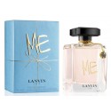 Lanvin Me / парфюмированная вода 50ml для женщин