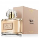 Loewe Aura — парфюмированная вода 80ml для женщин