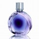 Loewe Quizas — парфюмированная вода 100ml для женщин ТЕСТЕР