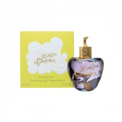 Lolita Lempicka / парфюмированная вода 50ml для женщин
