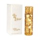 Lolita Lempicka Elle L`Aime — парфюмированная вода 40ml для женщин