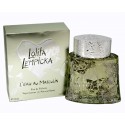 Lolita Lempicka L`eau Au Masculin / туалетная вода 100ml для мужчин