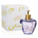 Lolita Lempicka Morsure d`Amour — туалетная вода 50ml для женщин