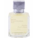 Maison Francis Kurkdjian Paris Absolue Pour le Matin — парфюмированная вода 70ml унисекс