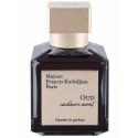 Maison Francis Kurkdjian Paris Oud cashmere mood Extrait de parfum / парфюмированная вода 70ml унисекс
