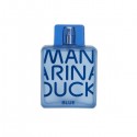 Mandarina Duck Blue — туалетная вода 100ml для мужчин ТЕСТЕР