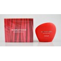 Mandarina Duck Scarlet Rain / гель для душа 150ml для женщин