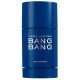 Marc Jacobs Bang Bang / дезодорант-стик 75g для мужчин