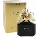 Marc Jacobs Daisy / парфюмированная вода 50ml для женщин