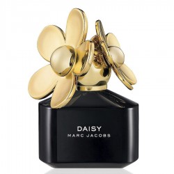 Marc Jacobs Daisy — парфюмированная вода 50ml для женщин ТЕСТЕР