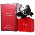 Marc Jacobs Daisy Pop Art Edition / парфюмированная вода 100ml для женщин