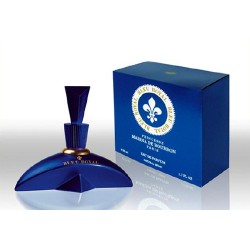 Marina de Bourbon Bleu Royal Princesse — парфюмированная вода 100ml для женщин