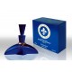 Marina de Bourbon Bleu Royal Princesse — парфюмированная вода 30ml для женщин
