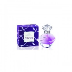 Marina de Bourbon Dynastie / парфюмированная вода 30ml для женщин