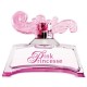 Marina de Bourbon Pink Princesse — парфюмированная вода 100ml для женщин ТЕСТЕР без коробки