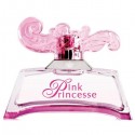 Marina de Bourbon Pink Princesse — парфюмированная вода 100ml для женщин ТЕСТЕР без коробки