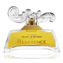 Marina de Bourbon Reverence / парфюмированная вода 100ml для женщин ТЕСТЕР без коробки