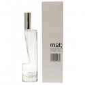 Masaki Matsushima Mat / парфюмированная вода 40ml для женщин