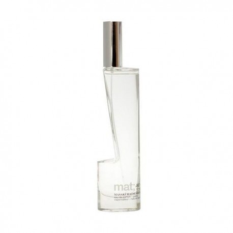 Masaki Matsushima Mat — парфюмированная вода 40ml для женщин ТЕСТЕР без коробки