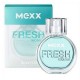 Mexx Fresh / парфюмированная вода 30ml для женщин