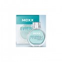 Mexx Fresh / туалетная вода 15ml для женщин