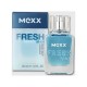 Mexx Fresh / туалетная вода 30ml для мужчин
