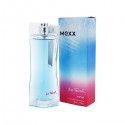 Mexx Ice Touch — туалетная вода 20ml для женщин