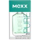 Mexx Pure — туалетная вода 30ml для мужчин