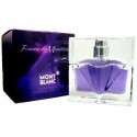 Mont Blanc Femme de Montblanc / туалетная вода 30ml для женщин