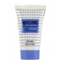Moschino Toujours Glamour — лосьон для тела 200ml для женщин
