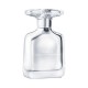 Narciso Rodriguez Essence For Her / парфюмированная вода 100ml для женщин ТЕСТЕР без коробки