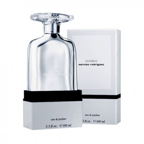 Narciso Rodriguez Essence For Her / парфюмированная вода 50ml для женщин