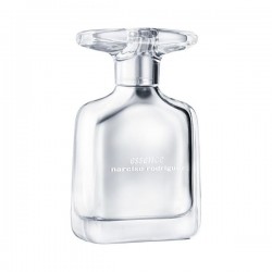 Narciso Rodriguez Essence For Her — парфюмированная вода 50ml для женщин ТЕСТЕР без коробки