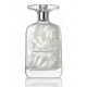 Narciso Rodriguez Essence Iridescent — парфюмированная вода 100ml для женщин ТЕСТЕР без коробки
