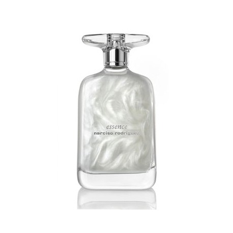Narciso Rodriguez Essence Iridescent / парфюмированная вода 100ml для женщин ТЕСТЕР без коробки