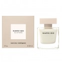 Narciso Rodriguez Narciso / парфюмированная вода 30ml для женщин
