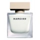 Narciso Rodriguez Narciso / парфюмированная вода 90ml для женщин ТЕСТЕР