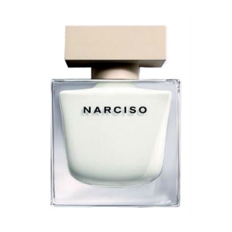Narciso Rodriguez Narciso — парфюмированная вода 90ml для женщин ТЕСТЕР