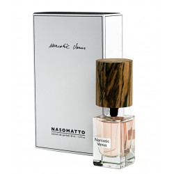 Nasomatto Narcotic Venus Extrait de parfum — парфюмированная вода 30ml для женщин