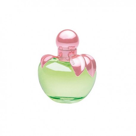 Nina Ricci Love by Nina / туалетная вода 50ml для женщин ТЕСТЕР Limited Edition