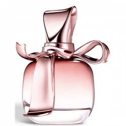 Nina Ricci Mademoiselle Ricci — парфюмированная вода 80ml для женщин ТЕСТЕР