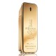 Paco Rabanne 1 Million Intense / туалетная вода 100ml для мужчин ТЕСТЕР