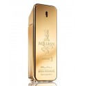 Paco Rabanne 1 Million Intense / туалетная вода 100ml для мужчин ТЕСТЕР