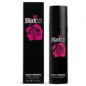 Paco Rabanne Black XS For Her / дезодорант 150ml для женщин