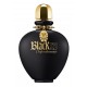 Paco Rabanne Black XS L`Aphrodisiaque / парфюмированная вода 80ml для женщин ТЕСТЕР Limited Edition