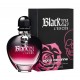 Paco Rabanne Black XS L`Exces — парфюмированная вода 80ml для женщин