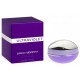 Paco Rabanne Ultraviolet — парфюмированная вода 50ml для женщин