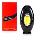 Paloma Picasso — парфюмированная вода 100ml для женщин